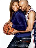 Love & Game