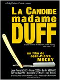 La Candide Madame Duff