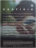 Porfirio