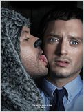 Wilfred (2011)