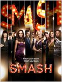 Smash (2012)