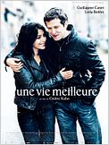 Une vie meilleure
