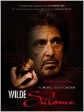 Wilde Salome