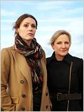 Scott & Bailey