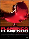 Flamenco, Flamenco