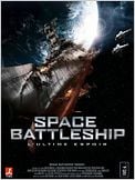 Space Battleship
