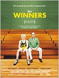 Les Winners