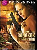 Bangkok Connection