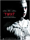 Twixt