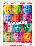 Carnage
