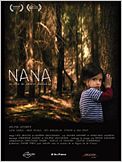 Nana