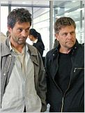 Les Hommes de coeur