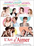 L'Art d'aimer