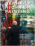 Gerhard Richter - Painting