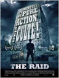 The Raid