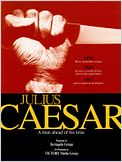 Jules César