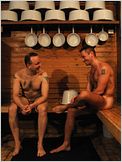 Au tour des hommes