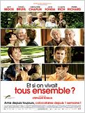 Et si on vivait tous ensemble?
