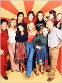 That '70s Show
