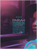 Pariah