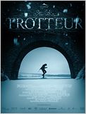 Trotteur