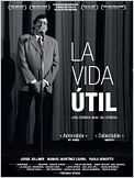La vida útil