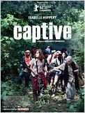 Captive