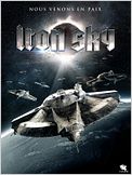 Iron Sky