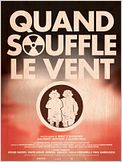 Quand Souffle le vent