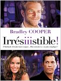 Irrésistible