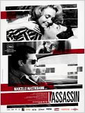 L’ Assassin
