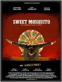 Sweet Mosquito