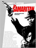 The Samaritan
