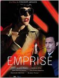 Emprise