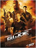 G.I. Joe : Conspiration