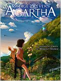 Voyage vers Agartha