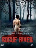 Rogue River