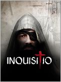 Inquisitio