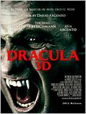 Dario Argento's Dracula