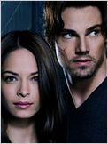 Beauty and The Beast (2012)