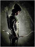 Arrow