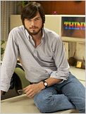 Jobs