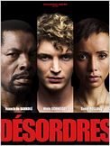 Désordres