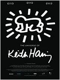 The Universe of Keith Haring