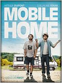 Mobile Home