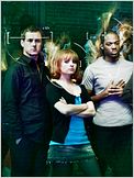 Code 9