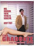 The Graduate XXX: A Paul Thomas Parody