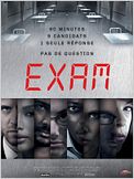 Exam