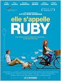 Elle s'appelle Ruby
