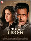 Ek Tha Tiger